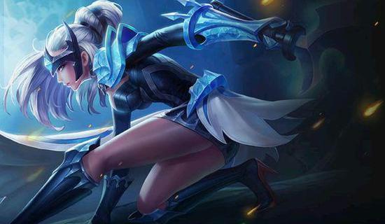 ESL FACEIT Group 和 Intel 继续他们的合作关系：IEM 将继续在 CS2 竞技场中举办