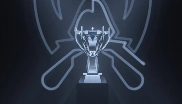 GEN打野小花生LCK生涯助攻超越3500，距离Deft仅差11次助攻