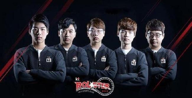 单骑救主 力挽狂澜 G2 2-1 战胜NiP完成复仇