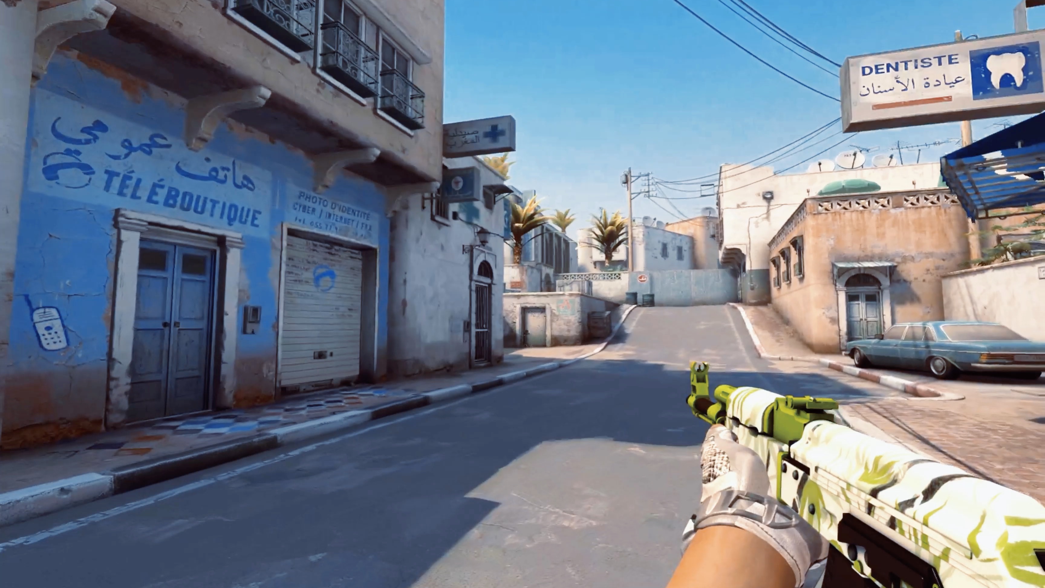 数据里程碑预告：Cryin即将达成LPL300出场成就