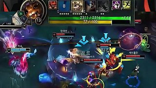 Cat赛后更博：我们是冠军！！打好的好兄弟们