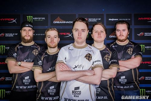 2022LPL夏季赛首发：16：40 RNG vs EDG(BO5)，jiejie上来了！