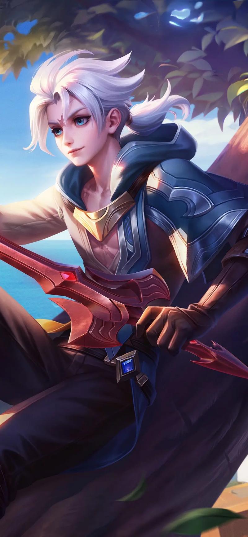 T1 的新阵容差点击败G2！ trent 成为了终极战士！ T1 1-2 G2