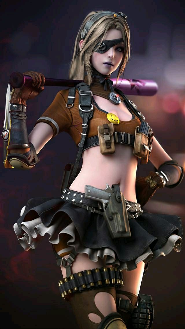 LPL夏季赛W8D5：Ale交手369，左手对线Rookie