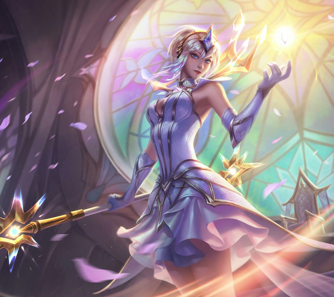 2025LCK奖项出炉：ShowMaker当选年度最佳选手