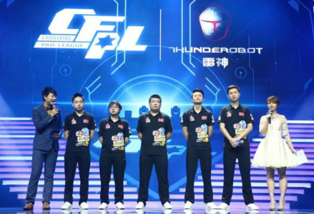 NAVI将面对 BIG , Team Spirit 将与NIP在PGL Astana 2025小组赛中对战
