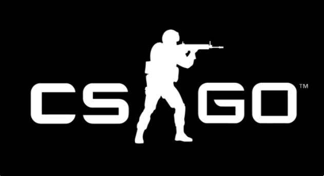 Wolves Esports 允许 Lysoar 探索新机会