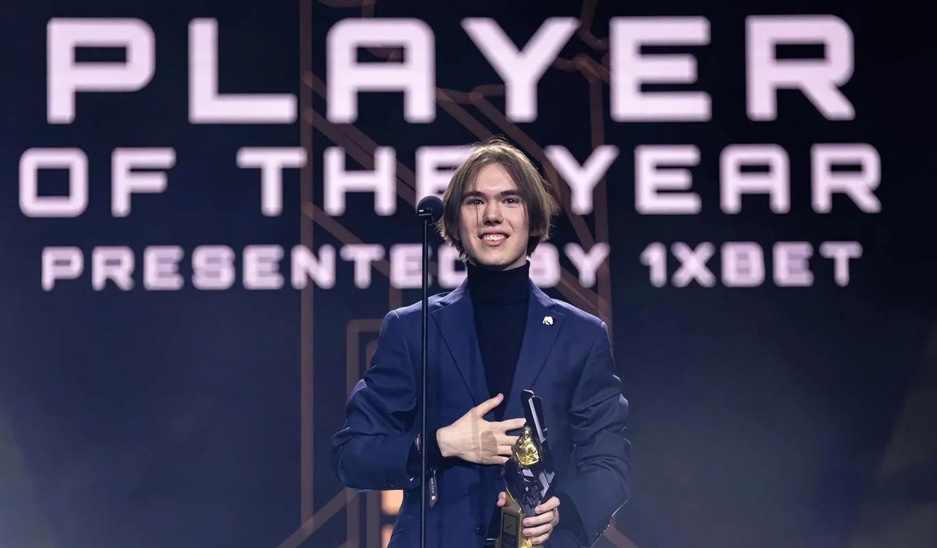 再见了，所有的CSGO 迎接CS2的新时代吧！