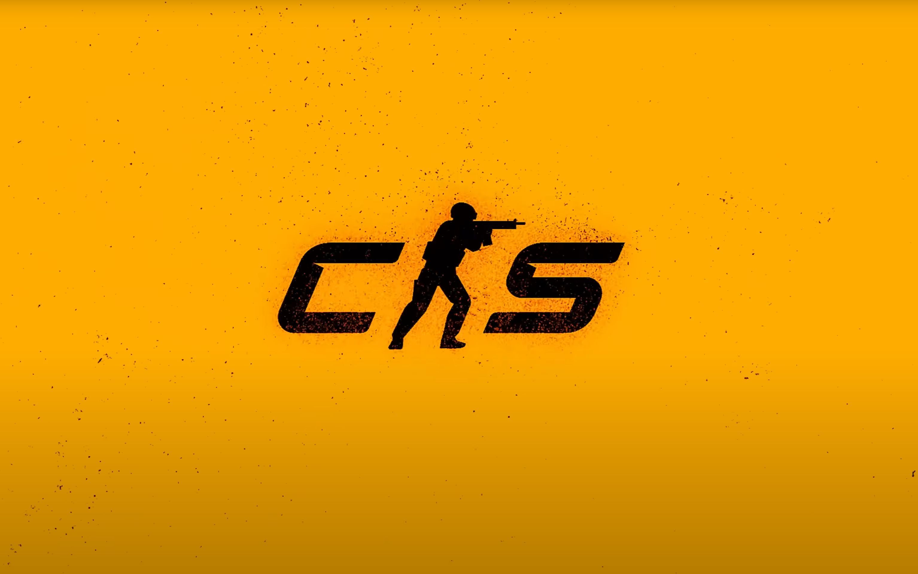 ZywOo 在电子竞技奖上获得“十年突破选手”