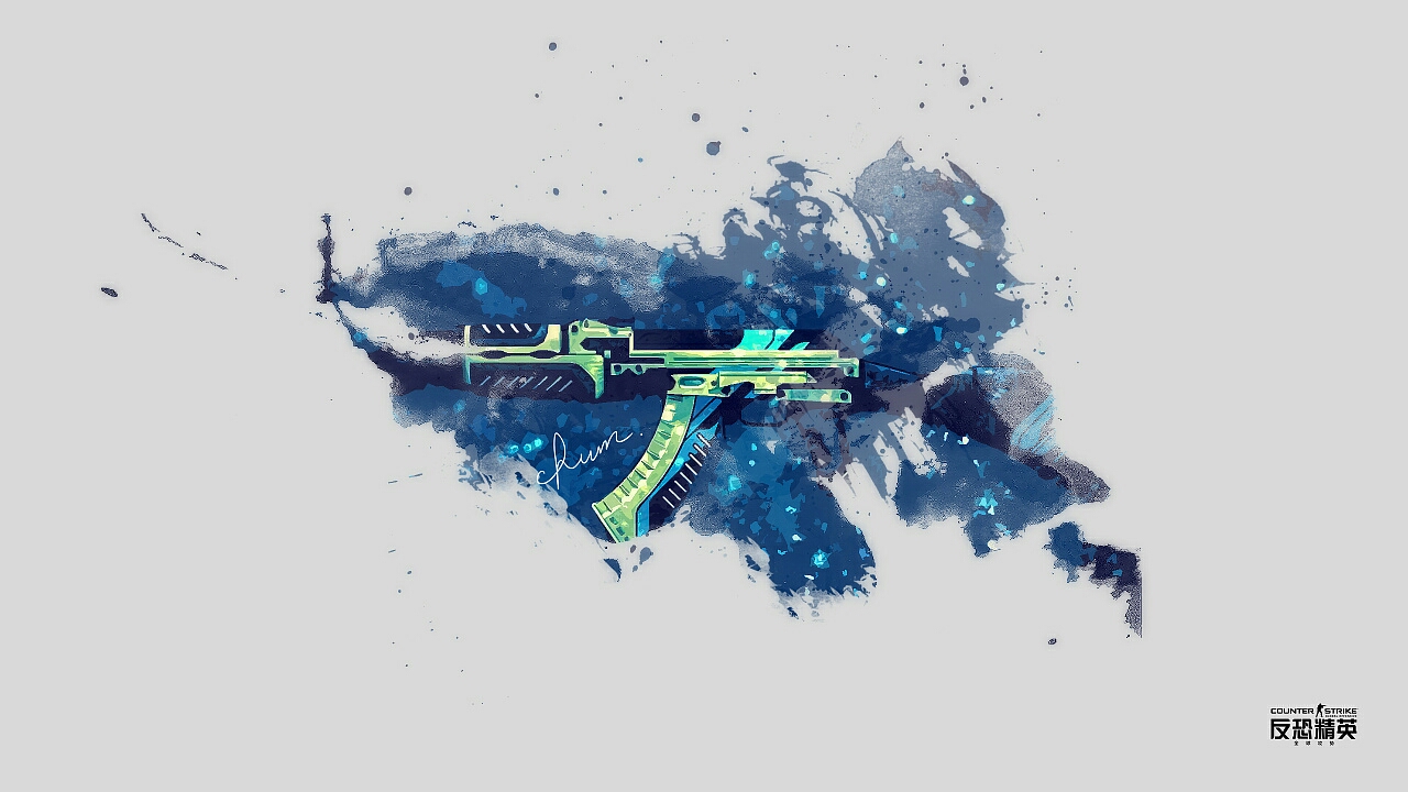 TheMongolz 被淘汰，社区的反应是：我们仍然为你感到骄傲！