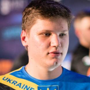 【战报】2021KPL春季赛常规赛第二轮A／B卡位赛，RNG.M不敌杭州LGD大鹅遗憾止步第二轮