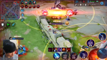 电竞比分网：CSGO A队镀金大赚，es3tag即将加盟C9