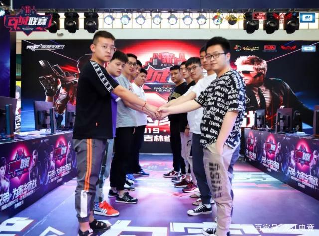 【战报】王者荣耀2020KPL秋季赛，成都AG超玩会 3：0 DYG锁定季后赛！