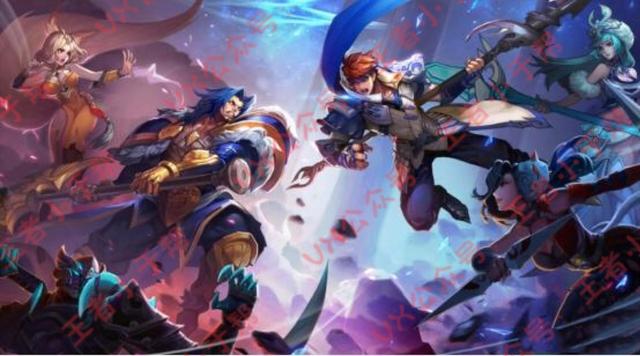 CS2 布达佩斯 Major 第二阶段地图选择与阵营平衡