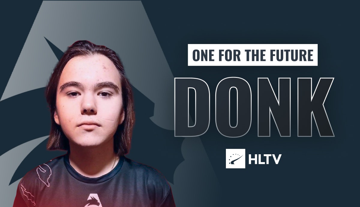 NIP集团在 2024 中报告了数百万的损失；财务报表