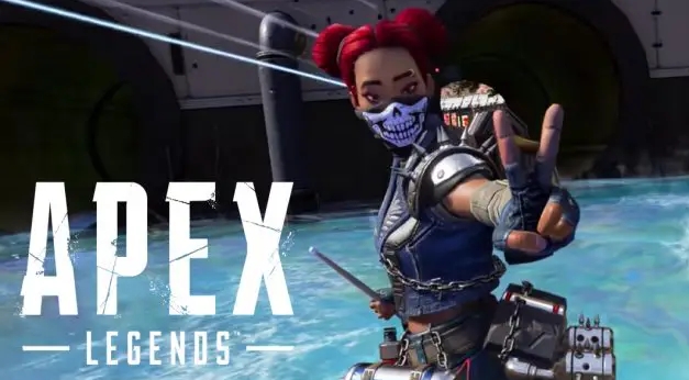 Vitality 被加入到 BLAST 世界总决赛队伍名单