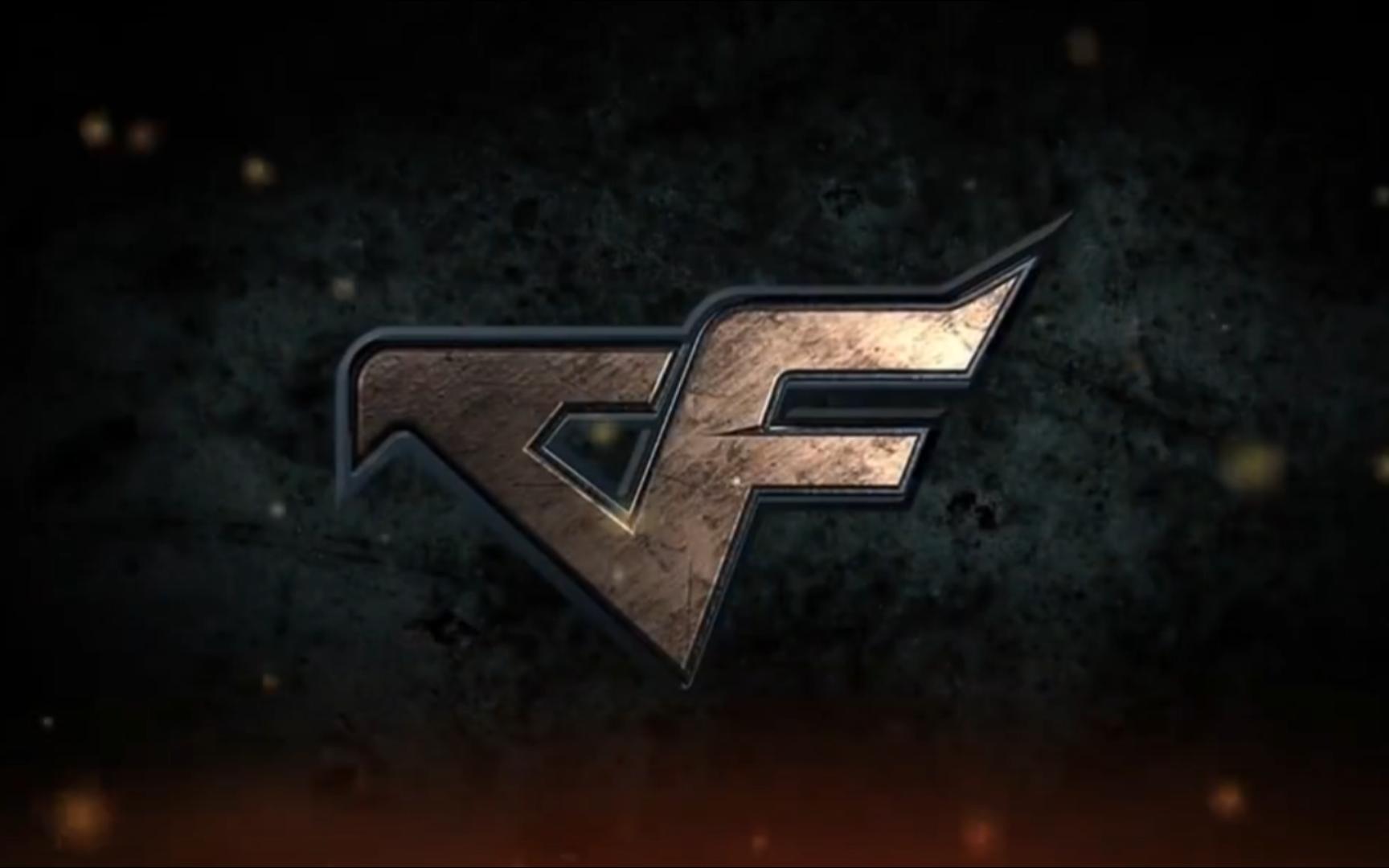 在 IEM 科隆 2025 预选赛中，Inferno 成为最受欢迎的地图