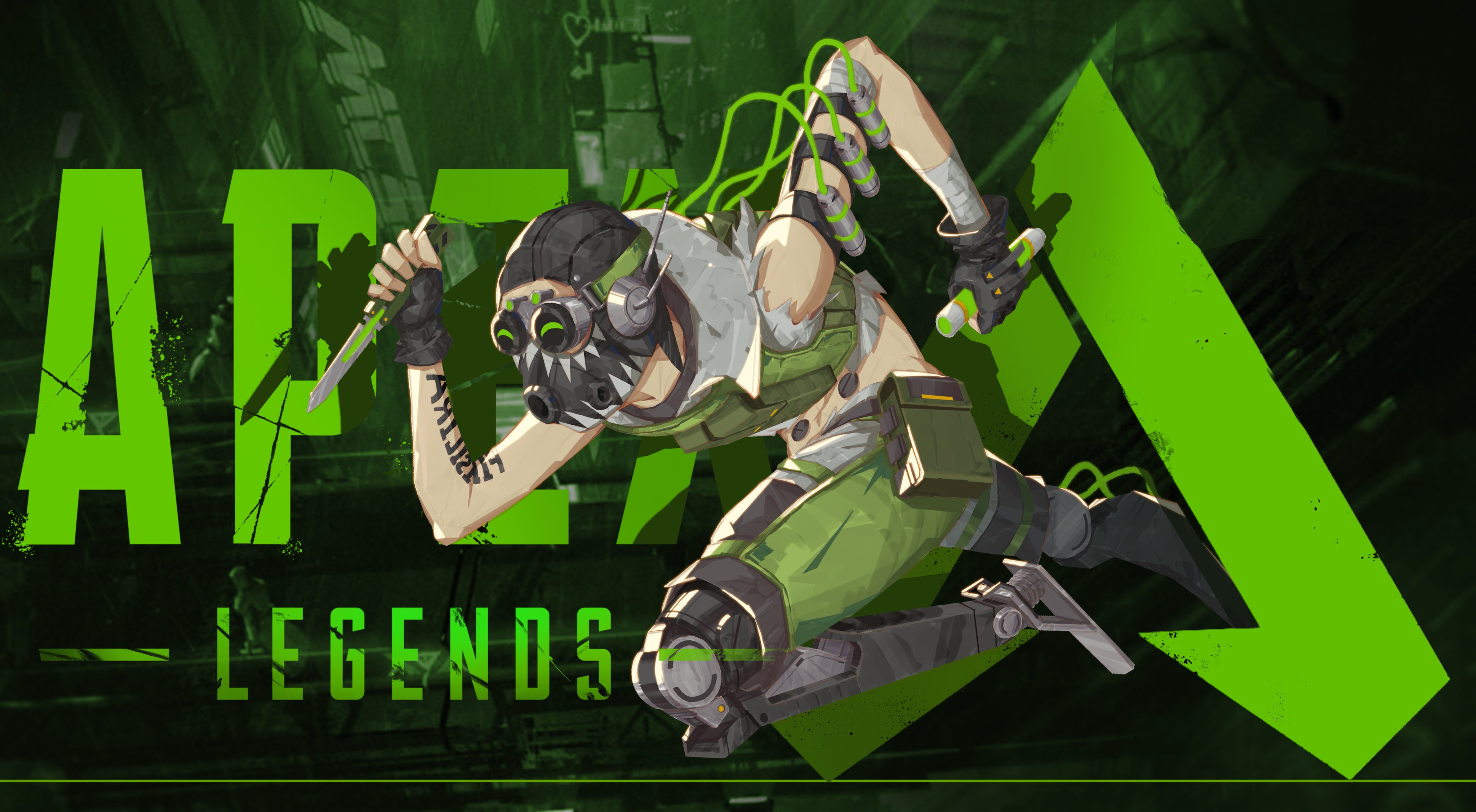 【前瞻】2025 LPL春季赛 WE vs ES，WE状态正佳有望重回前三