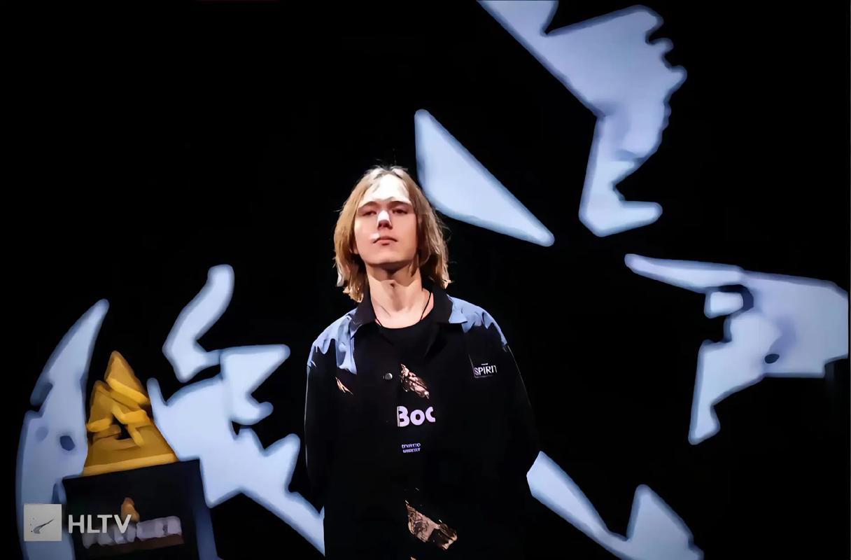 Legacy 对阵 Mouz ， The MongolZ 与 G2 争夺 Austin 2025 年 Major 资格赛名额