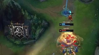 BLAST