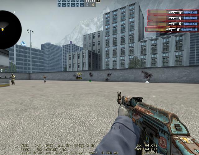 LNG Esports 模仿职业选手 knight 和 Alola 努力学习。 Bilibili Gaming 在第一场比赛中击败了 LNG Esports 。