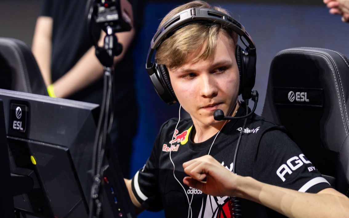 Gen.G 击败 T1 在 2025 年全球总决赛