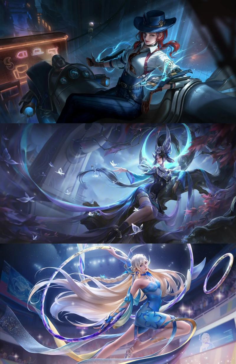 CHF、IW、ISG三支队伍确认淘汰，提前结束S12世界赛征程