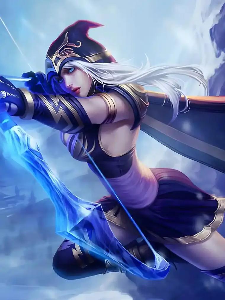 资讯绝地求生大逃杀 天助我也，敌人竟被炸死