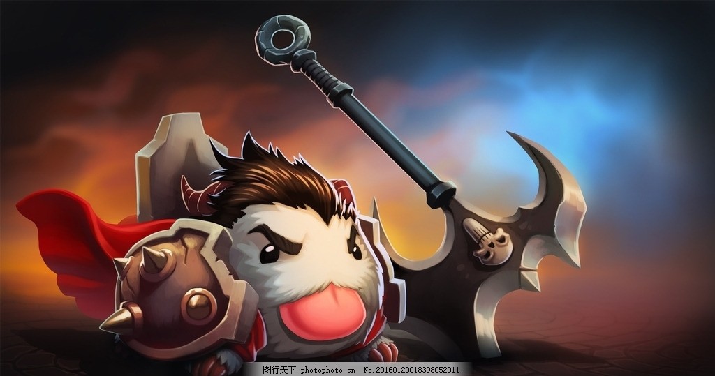 EG收获近9年最差TI战绩，北美DOTA也要凋零了吗？