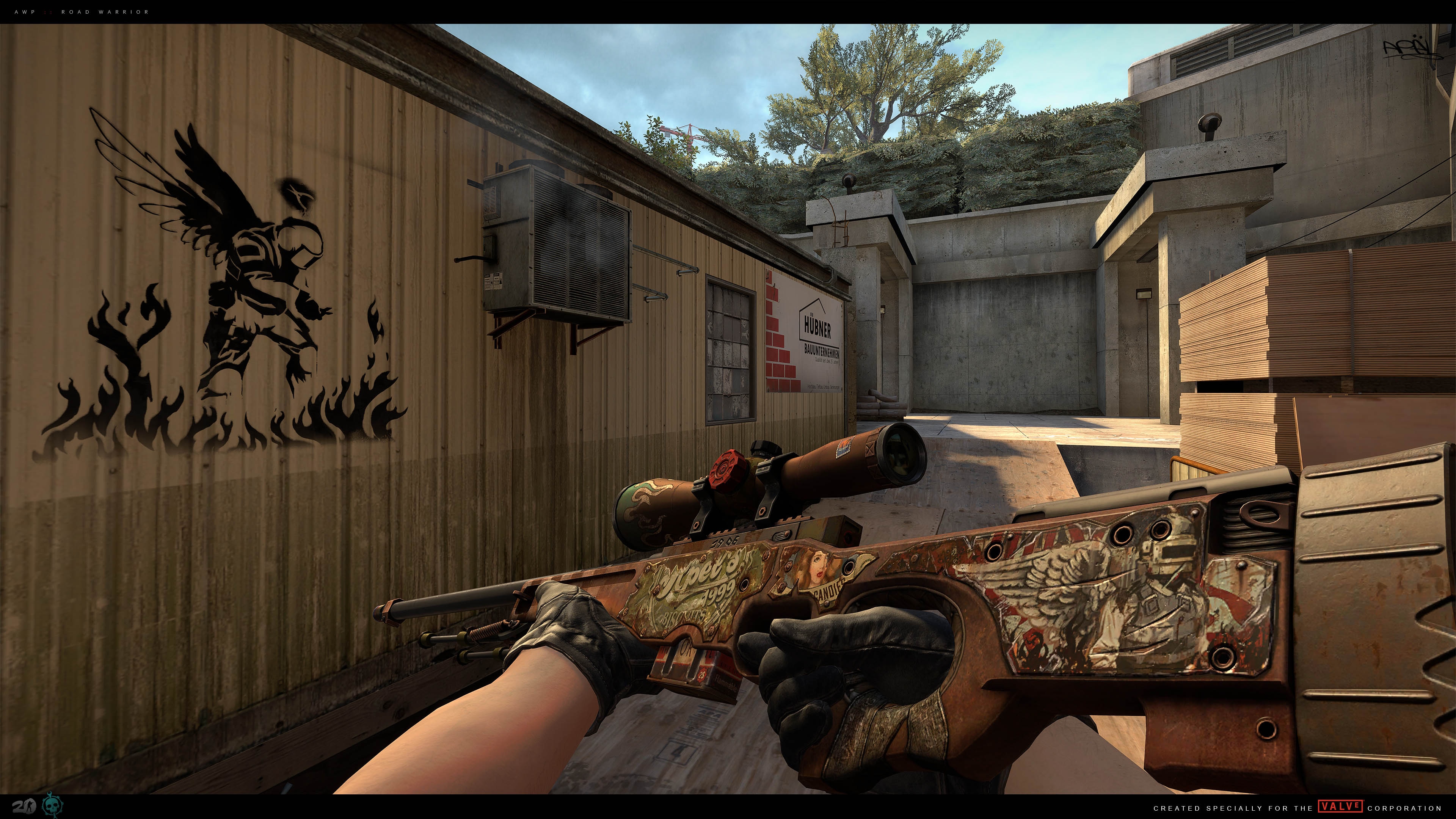 电竞比分网：CSGO A队镀金大赚，es3tag即将加盟C9