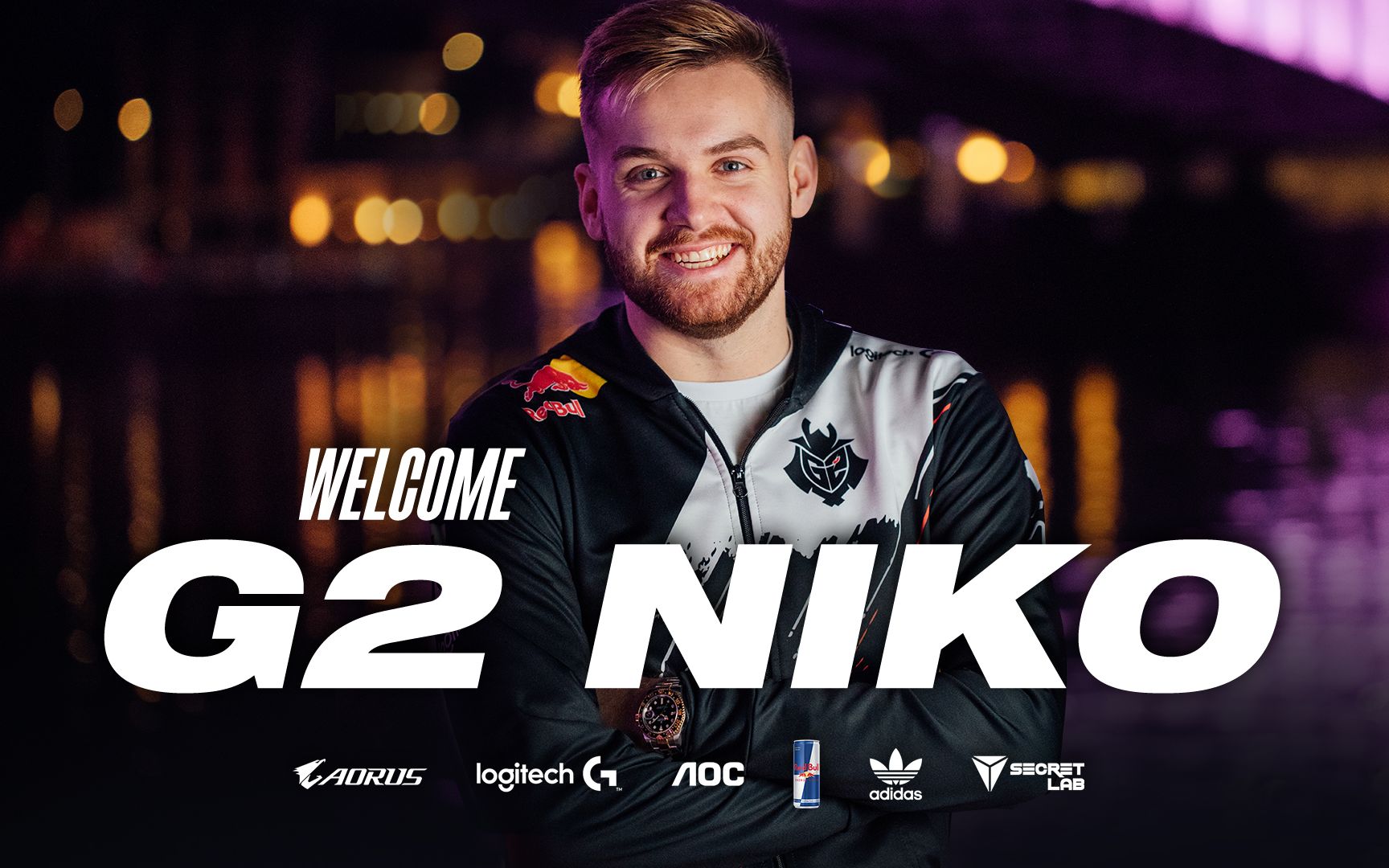 王者荣耀比分：2020KPL秋季赛，TES状态回升3：1击败RNG.M