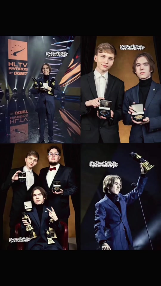 新赛季快速问答 Peyz ：我最喜欢的中国菜是麻婆豆腐和火锅