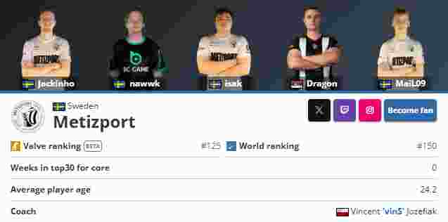 【赛后战报】完美收官！JDG2：0成功战胜EDG全胜结束定组赛