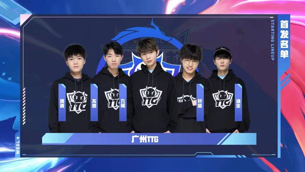 DOTA2 TI：LGD让一追二战胜BC，下一轮将面对Aster，CN DOTA内战！