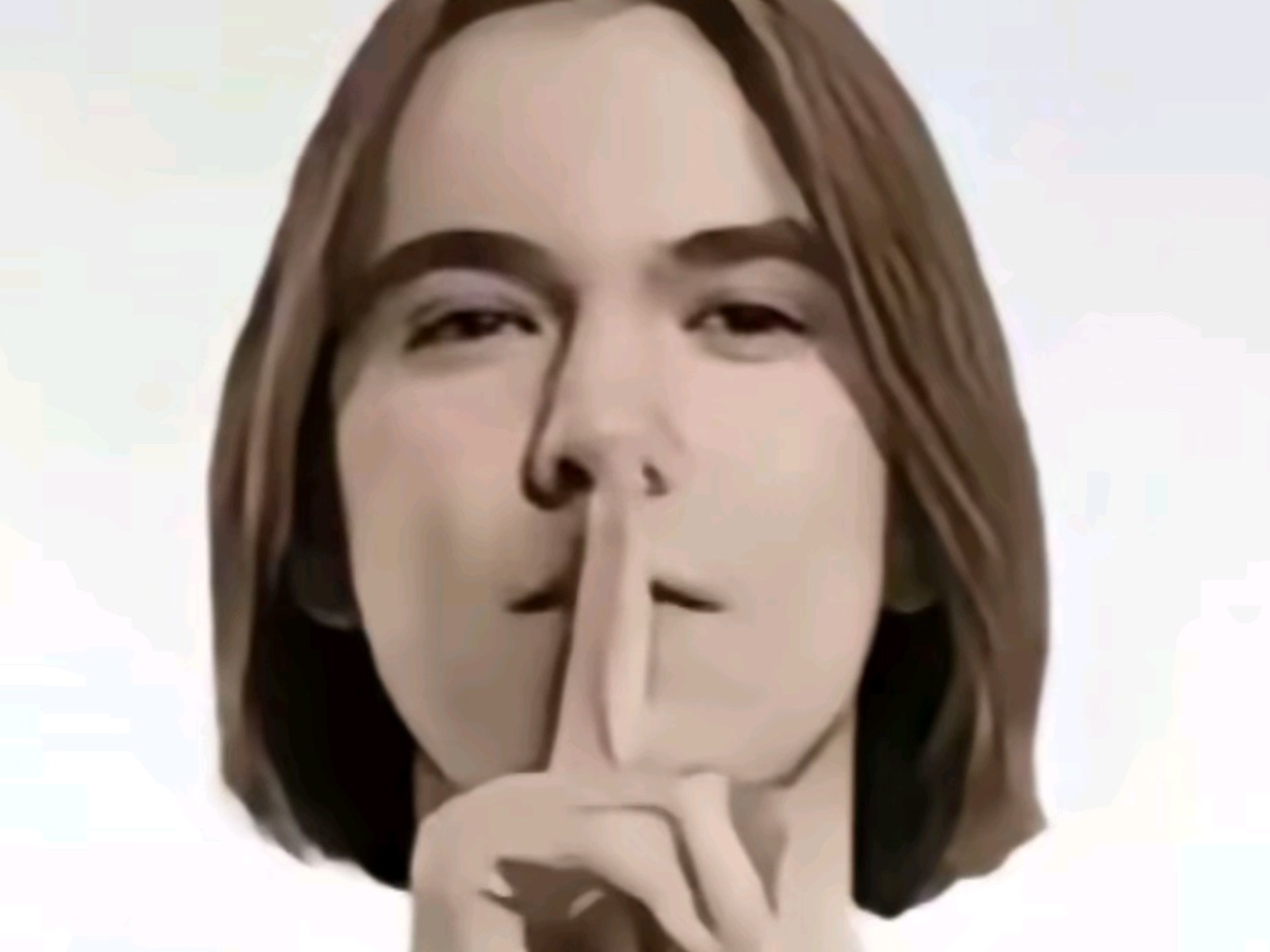 先手权