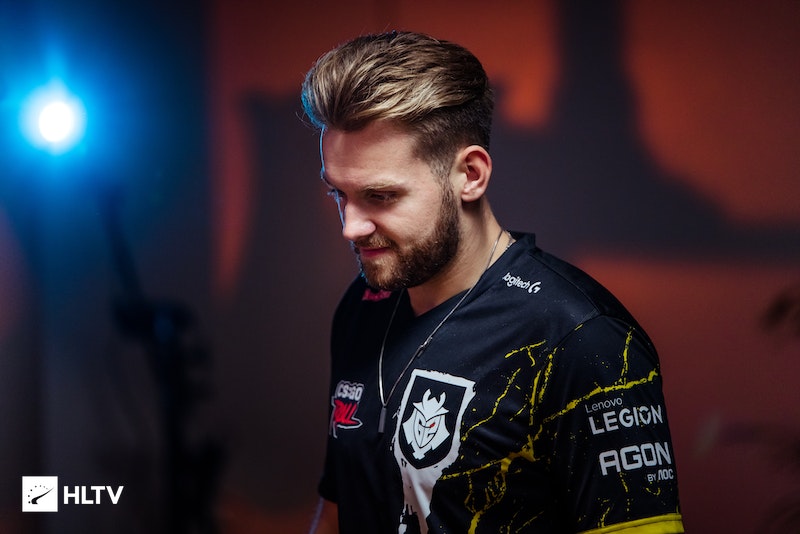 有钱任性，EDG若夺冠，每个队员将获赠一套房