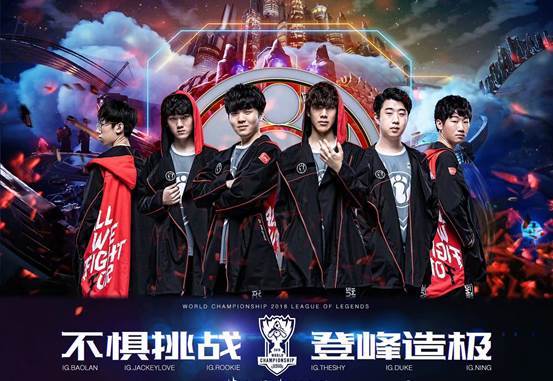 在上海Major失利后， Virtus.pro 的未来将何去何从？