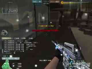 LPL夏季賽組內賽最數據：Ucal拿下最高場均擊殺