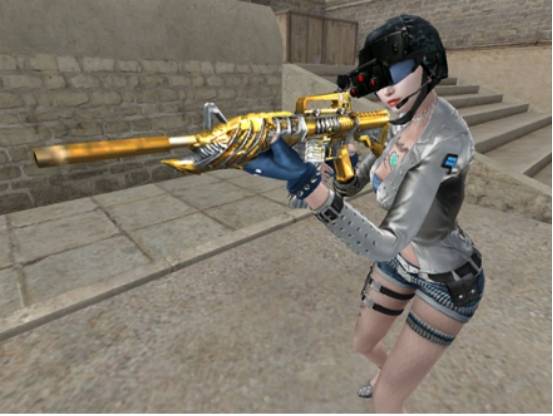 TI11六大赛区的预选赛已经全部结束，所有阶段的参赛战队已经全部决出