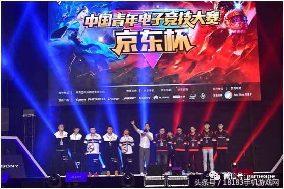 LPL夏季赛W3D1：D组大乱斗开始！ Weibo Gaming vs Ultra Prime ，AL再战NIP