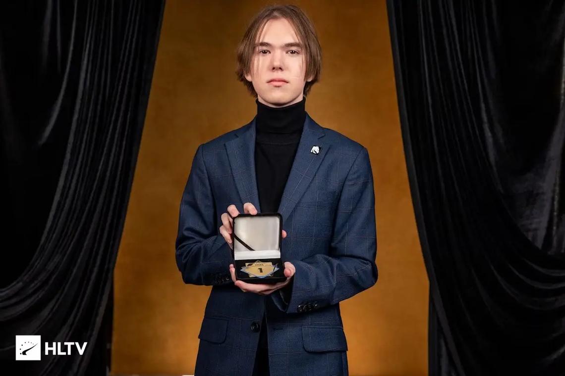 2025KPL夏季赛常规赛第七周最佳选手&最佳阵容公布