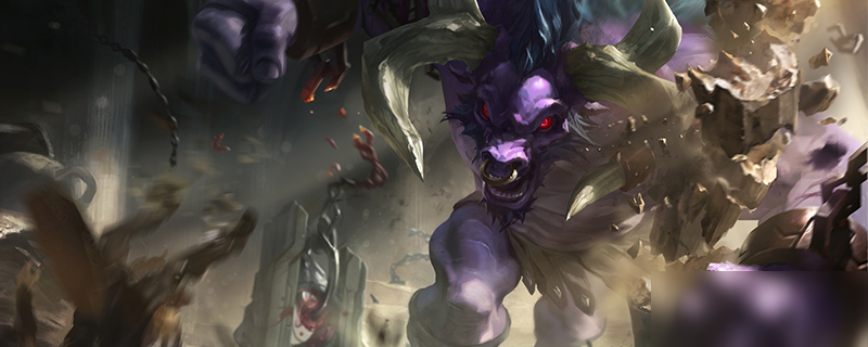 G2 Esports - Masters Bangkok 2025 的首个总决赛选手