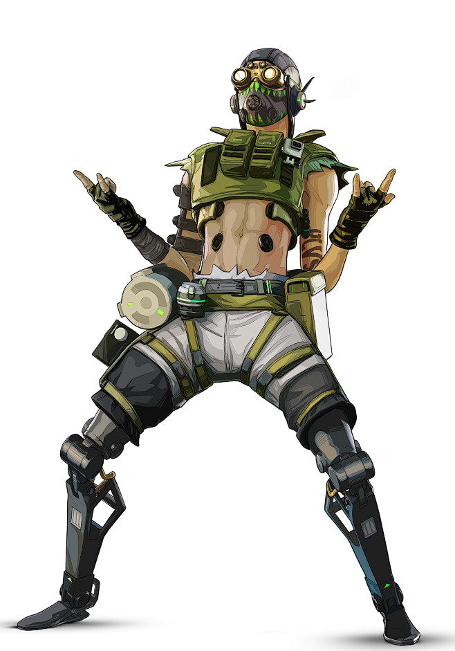 【前瞻】2025LPL春季赛 RA vs WE，WE将取胜重回前三