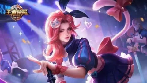 黑马杀出，LGD遗憾不敌Spirit错失TI冠军