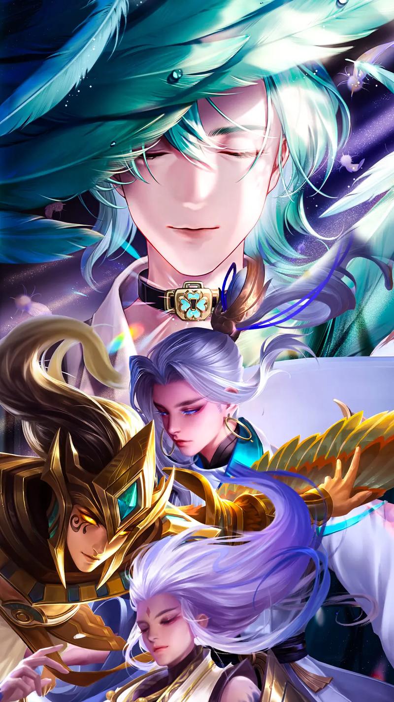 Smash + Keria 的对线崩溃，整个线路爆炸！ Peanut 完全击败了 Oner ， Hanwha Life Esports 稳定得分