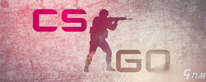 LCK官宣夏季赛6月12日开赛：揭幕战DK打HLE，T1首周末打GEN