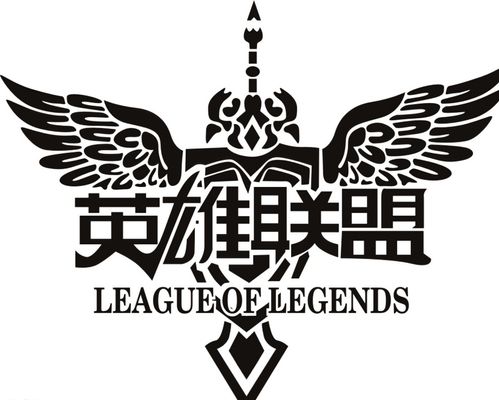s仍有机会