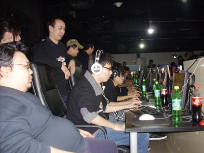 【快讯】史上首次，CSGO由两支独联体战队进行世界大赛决赛