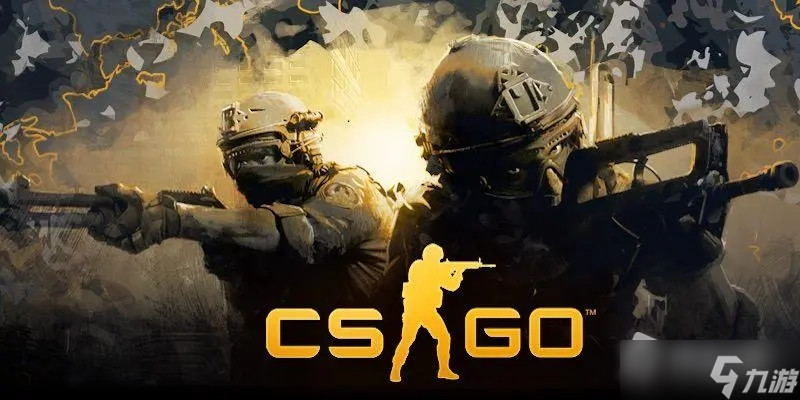 Overpass 和 Italy 为 CS2 的创作者在加入 Riot 后发声，谈及威胁