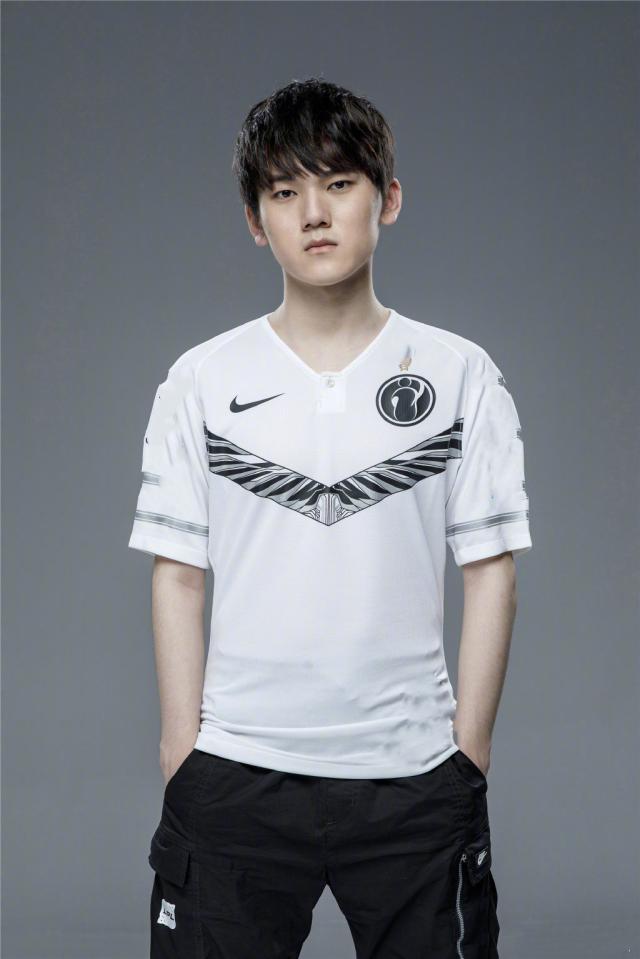 越南赛区GAM战队：与打野选手Levi（兵长）达成续约